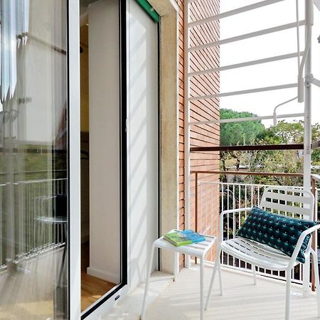 Renovated And Cozy Flat Daire Roma Dış mekan fotoğraf